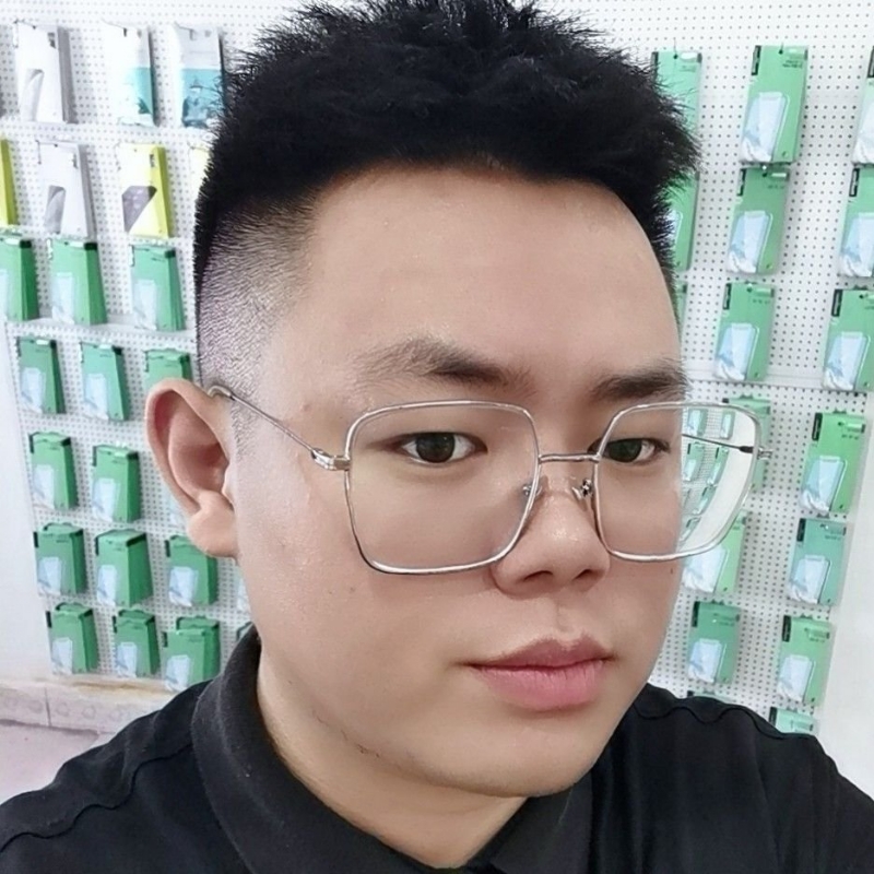 尼桑的第一张照片--中江中老年相亲网